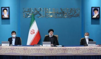 عادلانه‌سازی نظام توزیع یارانه‌ها تصمیم ملی است