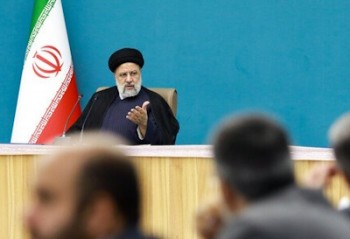 رئیسی دستور جریمه فوری بانک‌های متخلف را صادر کرد