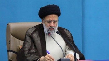 ملزومات انتخابات باشکوه فراهم شود