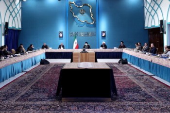 از مدیران پرتلاش و خدوم حمایت کنید