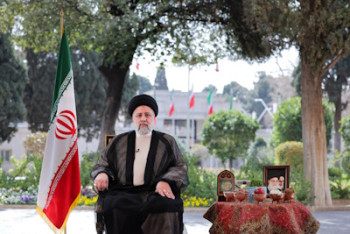 مسیر درستی را برای کاهش تورم انتخاب کرده‌ایم