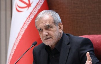 پاسخ ایران با تدبیر و هوشمندی خواهد بود