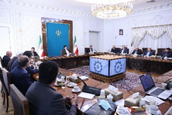 به دنبال برهم زدن نظام اقتصادی و تشویش اذهان عمومی هستند