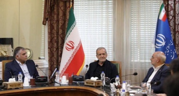 جنگ به نفع هیچ‌کس نیست
