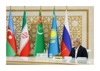 امنیت مبتنی بر تهدید نمی خواهیم