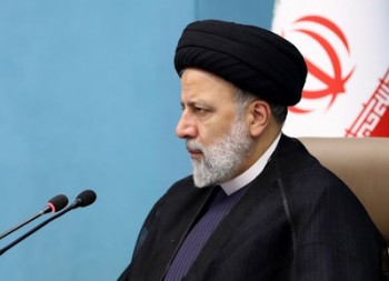 دستگاه‌ها تکالیف‌شان درباره حجاب را معطل تصویب لایحه نکنند