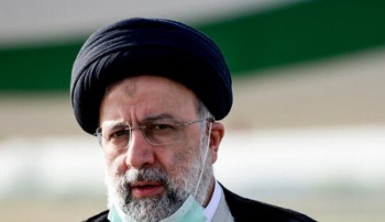 دولت مصمم است استعدادهای دختران ایران را شکوفا کند دولت مصمم است استعدادهای دختران ایران را شکوفا کند