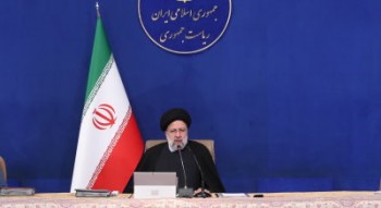 خطای آشکار فردی نباید به جامعه هنری تعمیم داده شود