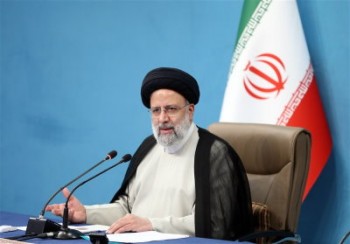 بنای دولت بر اجرای اقتصاد اسلامی است