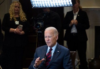 اوکراین برای عضویت در ناتو آماده نیست