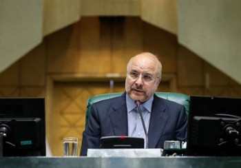 نقض آتش‌بس پاسخی قوی دارد