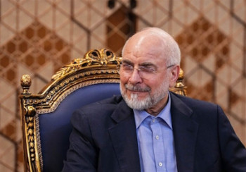 در حال عقب‌نشاندن دشمن هستیم
