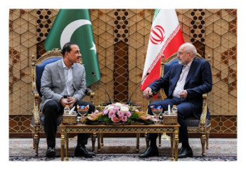حرف جدیدی نداریم