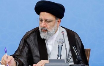 دستگاه قضایی ایران شرایط را برای متخلفین ناامن می‌کند