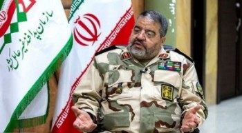 همکاری با رسانه‌های وابسته به دشمن مصداق کامل وطن فروشی است