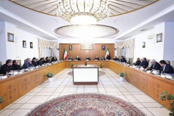 شرایط اقتصادی قابل قبول نیست