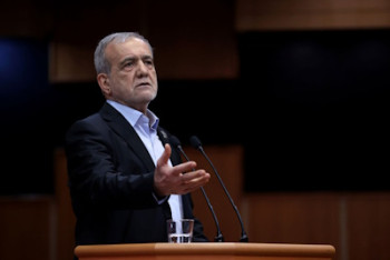 هیچ کشوری از جنگ خیر نمیبیند هیچ کشوری از جنگ خیر نمیبیند