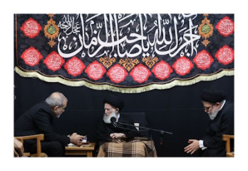 ۶ میلیارد دلار از منابع ایران آزاد شد