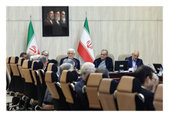 امید اجتماعی را تقویت کنید