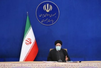 علامت استاندارد ملی باید در داخل و خارج اعتمادآفرین باشد
