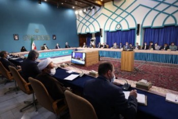 همه باید به اقتضائات ‌دانشگاه تراز اسلامی التزام داشته باشند