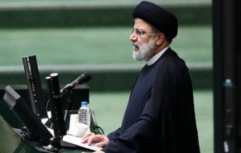 تحول‌خواهی جز با تبعیت از ولایت فقیه به نتیجه نمی‌رسد