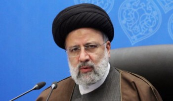 همه باید برای حفظ فرهنگ و ارزش‌های انقلاب اسلامی جهاد کنیم 