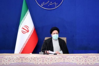 شرکت در جشن‌ها، مسافرت و اردوهای راهیان نور بلااشکال است 