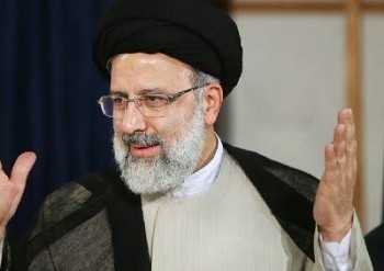 زندان‎های ایران از امنیت و سلامت کامل برخوردار است