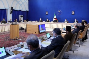 وزارت ارتباطات مکلف به ارائه اینترنت امن، با کیفیت و پرسرعت شد