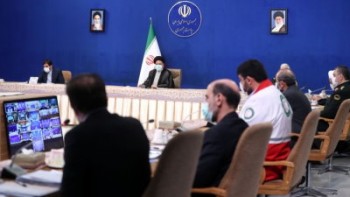 تزریق ۲ دز واکسن کرونا مبنا و مجوز انجام سفرهای نوروزی است