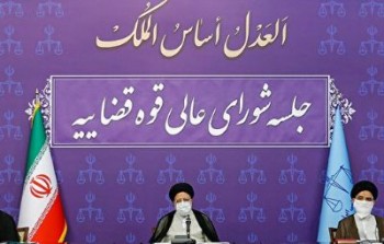 گرو گذاشتن برنامه ملی در آمد و رفت خارجی ها خلاف عقلانیت است