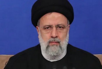مردم از آشوب‌طلبان و اخلال‌گران نظام منزجرند