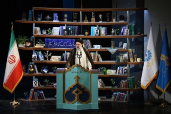 به نام آزادی جوامع را به‌هم ریختند