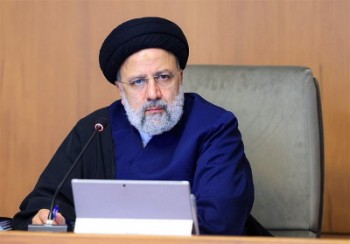 طرح توزیع کالابرگ الکترونیک برنامه ریزی شد طرح توزیع کالابرگ الکترونیک برنامه ریزی شد