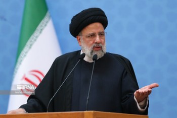 گذشت آن دوره که دوگانگی در تعریف دولت و سایر نهادها بود