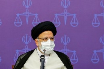 تربیت افرادی که بتوانند حکمرانی اسلامی را اجرا کنند ضروری است