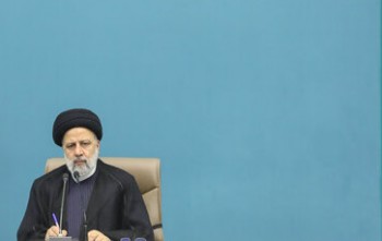 قاتل بپرونده سردار سلیمانی علنی به عمل خود اقرار کرده است