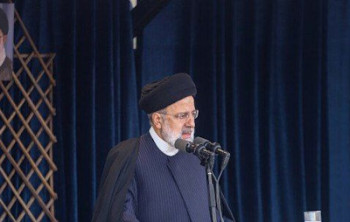 آزادی حقیقی در این کشور و نظام است