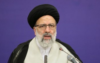 شبکه نفوذ از داخل ایران به دشمن سیگنال توطئه می‌دهند