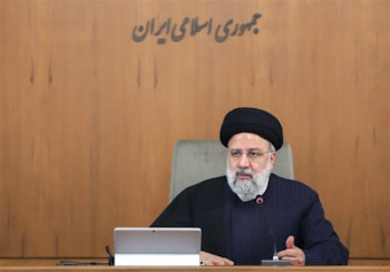 سفرهای نوروزی از نشانه‌های نشاط اجتماعی است