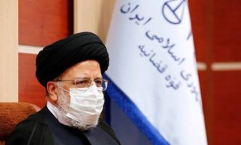 حتی یک نفر هم نباید بدون دلیل در زندان های ایران بماند 