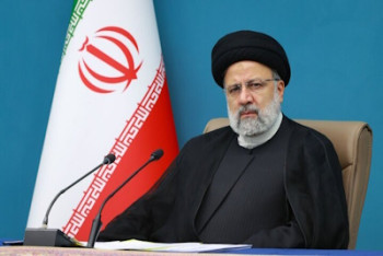 حفاظت از محیط‌زیست مردمی شود