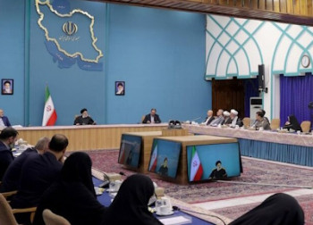 به آسیب‌های اجتماعی نگاه واقع‌گرایانه داشته باشید