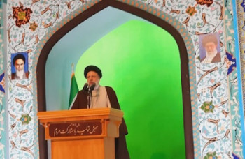 باید دست زیادهخواهان را قطع کرد باید دست زیادهخواهان را قطع کرد