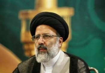 دستگاه قضایی ایران: دولت ساختار‌های فسادزا را اصلاح کند