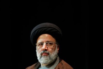 دستور رهبری در تحریم واکسن آمریکایی و انگلیسی حکیمانه بود
