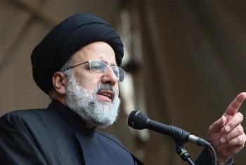 نظام جمهوری اسلامی مستقل‌ترین نظام کره خاکی است