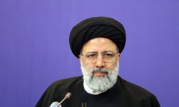 نقش ۴۰ ساله سپاه در خنثی سازی فتنه ها قابل مشاهده است نقش ۴۰ ساله سپاه در خنثی سازی فتنه ها قابل مشاهده است