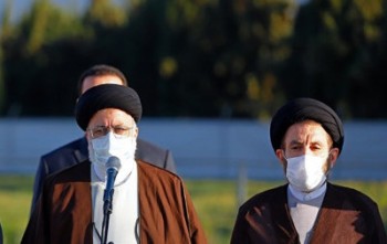 گزارش‌های مستند مفاسد اداری ایران به سازمان بازرسی ارائه شود